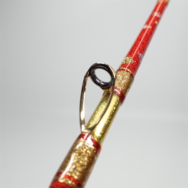 プロスペックＳＵＰＥＣＩＡＬ ＳＰＥＣＩＦＩＣＡＴＩＳ